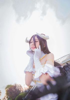 年轻善良的护士5