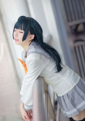 女大学生的家政保姆初体验