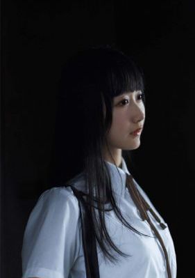 一个人免费观看www