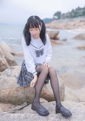 萌可动画片全集免费观看