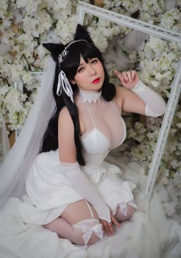 美景之屋2