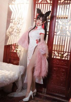先亲后杀