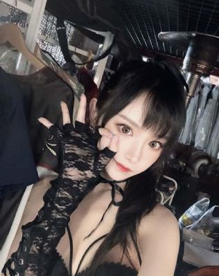 全集免费观看完整版