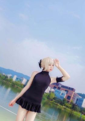 神马影院电视剧免费