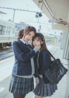 国家干部 电视剧