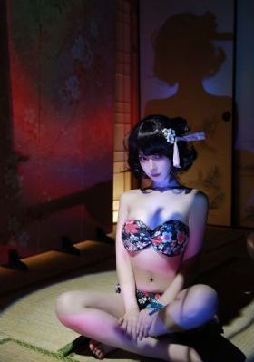 慕尼黑无删减版