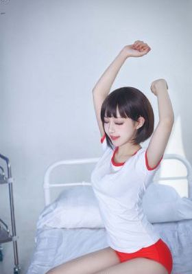 千里迢迢电视剧免费观看