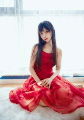 下辈子我再好好过完整版