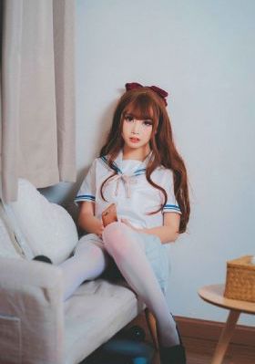 免费看火影忍者