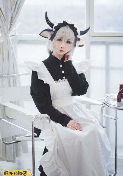 热线女孩在线