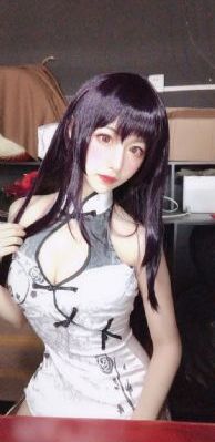 遗传厄运在线观看完整版免费