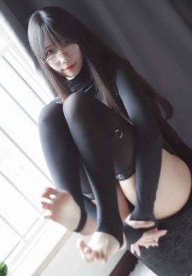有盼头