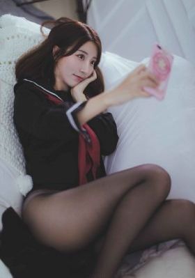 韩国丝袜三级bd高清电影
