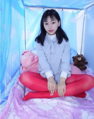 《楚门的世界》