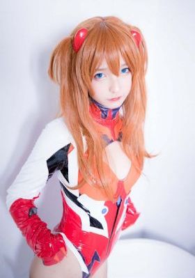 妖精的尾巴ova