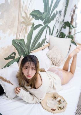 红蜘蛛电视连续剧