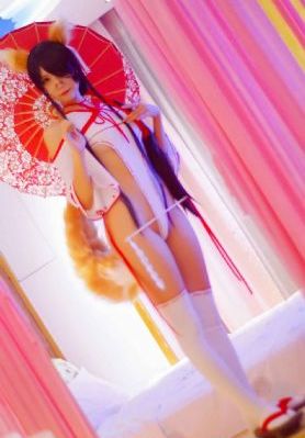 教室里调教大乳奶牛老师