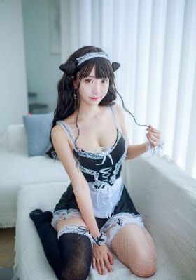 游戏人生动漫免费观看全集
