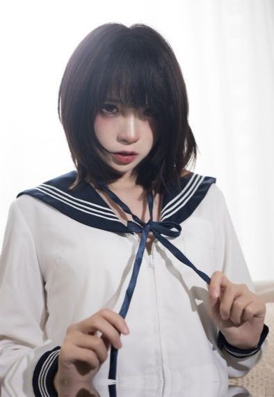 尸鬼动漫