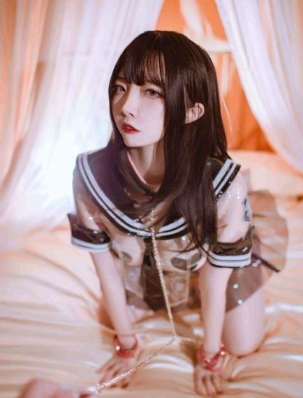 房前屋后 电视剧