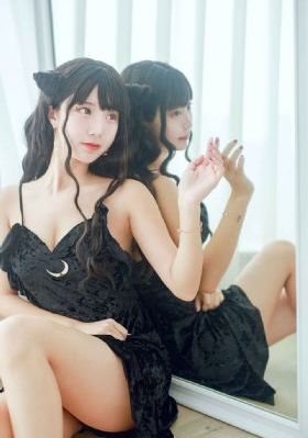 我的小尾巴第三季