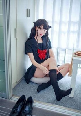 我们的孩子