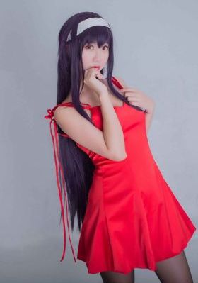君岛美绪君岛みお在线观看