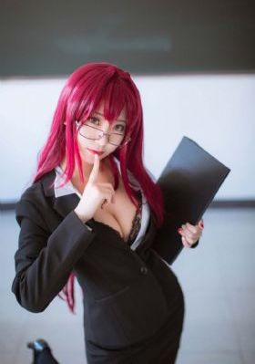 假面骑士fouze