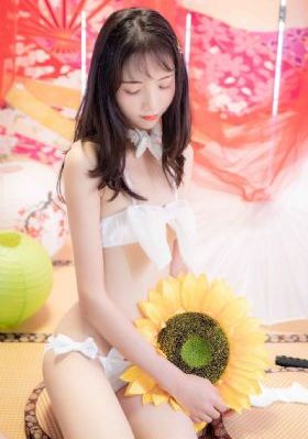 仙君有劫电视剧在线观看
