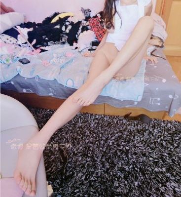 闪电侠第二季