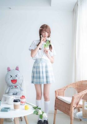 x8x8女性性爽免费视频