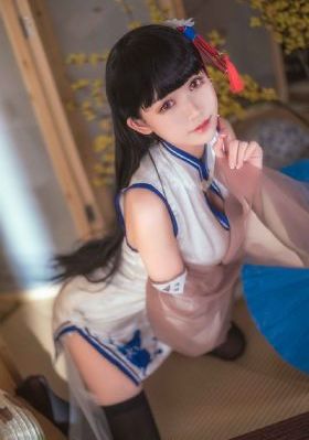女娲传说之灵珠