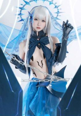 美丽教师