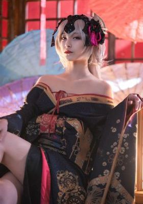 妈妈的朋友8电影