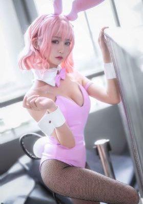 电影卖花姑娘