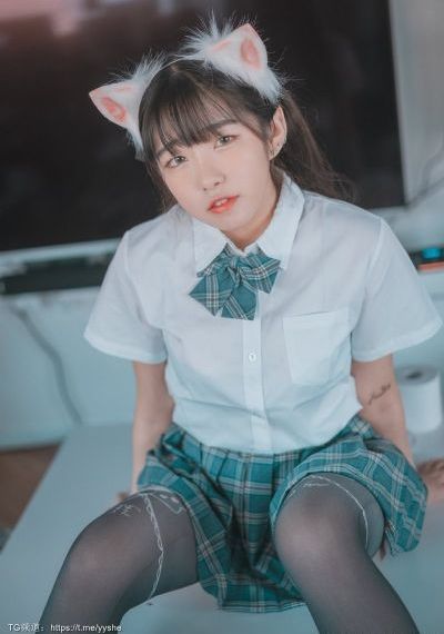 成全动漫视频在线观看
