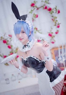 朋友的妈妈2在线