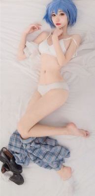 中餐厅第8季在线播放完整版