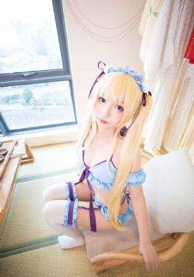 《美丽少妇》韩国电影