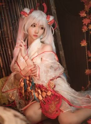 后宫露营第8季全集