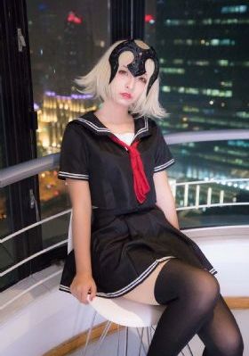 长相思高清