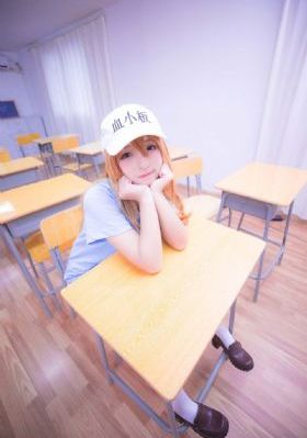 学生的妈妈9
