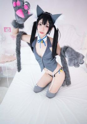 四虎精品在线