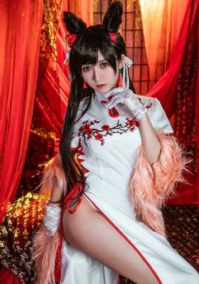 归鸿电视剧全集手机免费观看