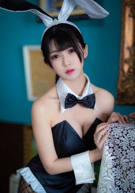 欧美猛男gay互吞精
