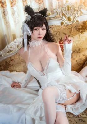 原来我早就无敌了