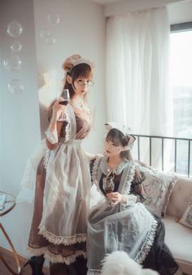 女人被狂躁30分钟免费看