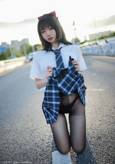 梅金瓶之3爱奴免费观看