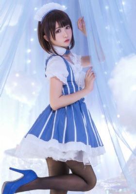女教师～淫辱の理伦