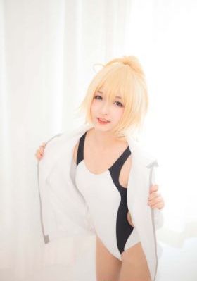 同志亦凡人电影